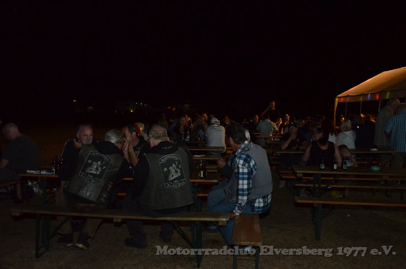 Treffen 2022 - 492